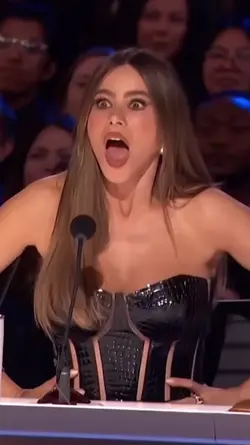 American Idol