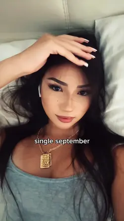 single september