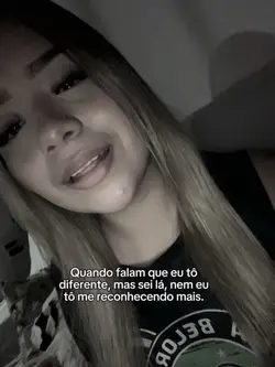 Siga para mais