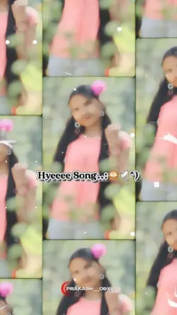 Hyeee SoNg ||