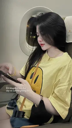 EM CŨNG BIẾT ĐAU