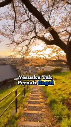 segala perkara