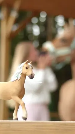 #horse #cute #pony