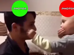 meme 