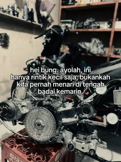 KATA KATA 