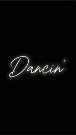 Dancin’