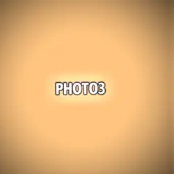 édit template