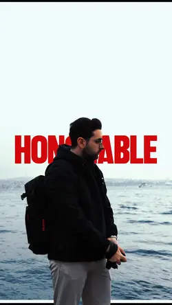 Honorable 