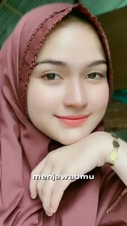 Camelia