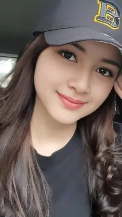 Expresi wajah 