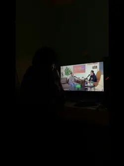 KENAPA GA SAMA DIA? 