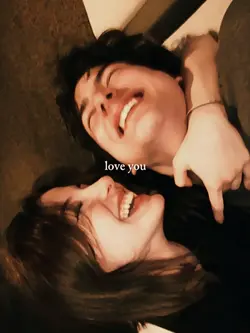 so im gonna love you