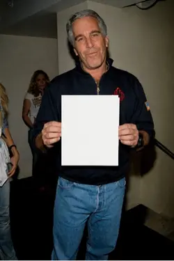 Epstein