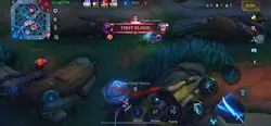 8 klip gameplay mlbb