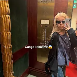 Vera napıosun