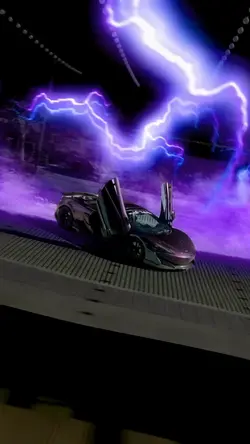 free car edit