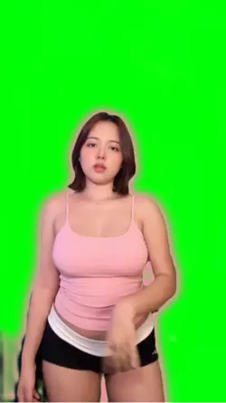 BAHAN BARU CUY