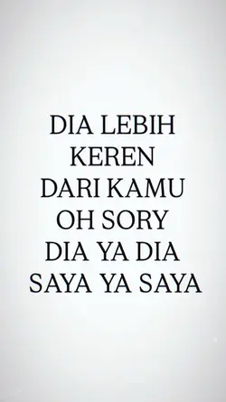 JJ SAYA YA SAYAA