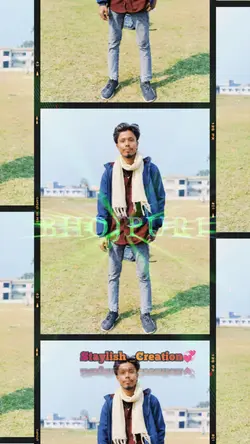 Ishq bhayel ba aisan