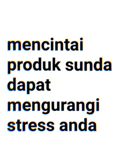 nomiror asik beut 