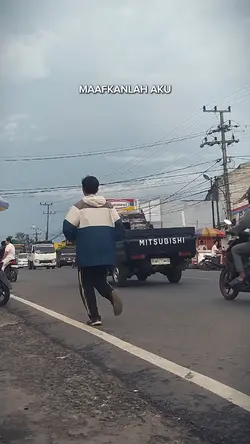 KU TAKPANTAS DISURGA