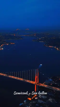 Sözlü semicenk