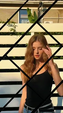 3 video or Photo 
