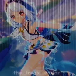 Mulani edit 