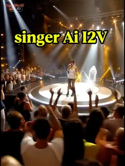 singer Ai 