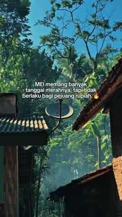 mei banyak libur 