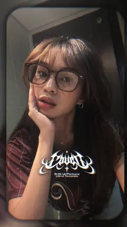 UBUR UBUR IKAN LELE