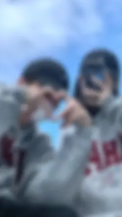 USAI