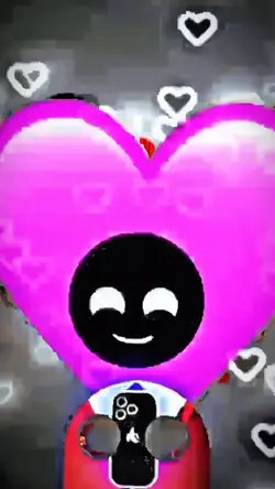 TikTok trend 