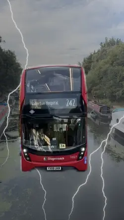 242 to waterloo