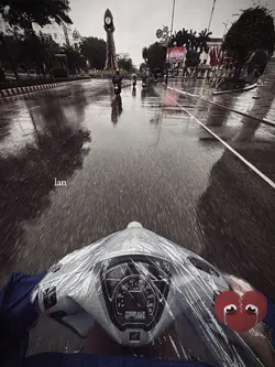 Em có biết H2K