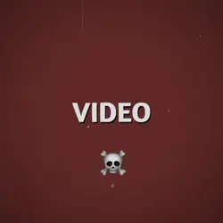 FUNK DO SURPRISE 1:1