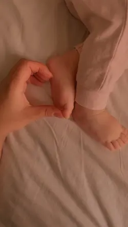 Baby journey 