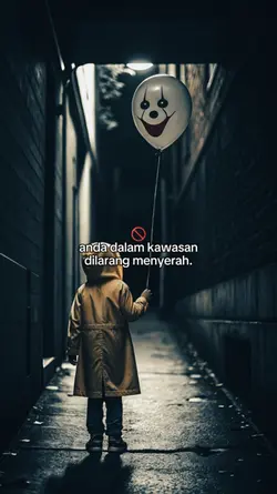 bahan sw