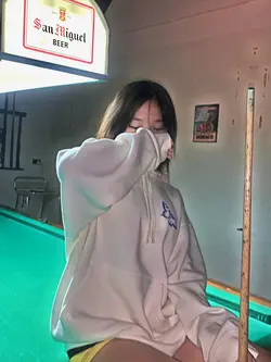 tibok