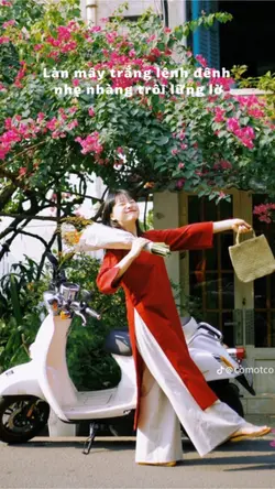 2 ảnh vui/ nhẹ nhàng