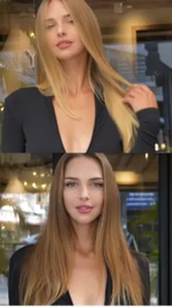 Collage коллаж 