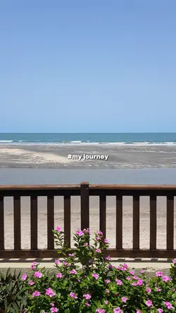 journey
