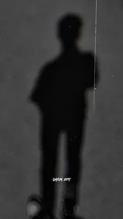 sad song 