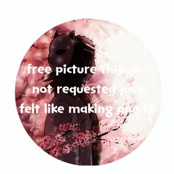 free capcut thingie