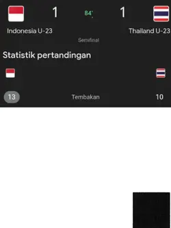vietnam vs indonesia