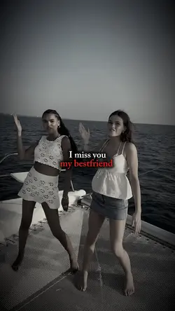 missyoubestfriend