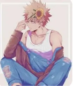 But I'm not-