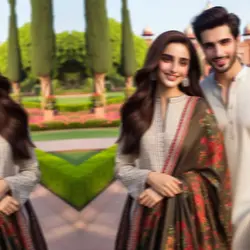 Tum Dena Saath Mera