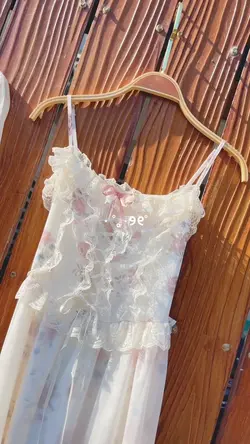 Tiktok daily_medyna