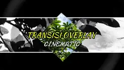 OVERLAY TRANSITION